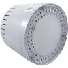LPL-P2-WHT-120-S Repl Bulb PureWhite 2 Pool/Spa 115v Amerlite/Astrolite I