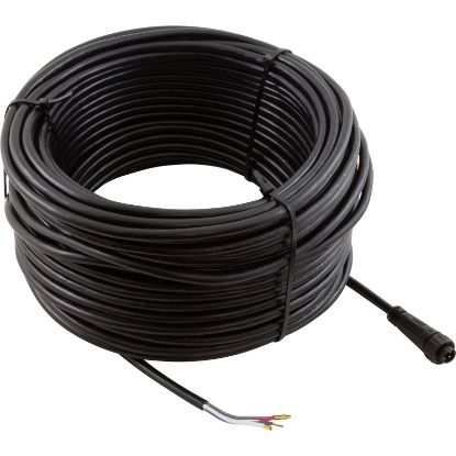 64-EG150CPB Cable & Plug Set PAL Water Feature Lighting 150ft