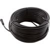 64-EG150CPB Cable & Plug Set PAL Water Feature Lighting 150ft