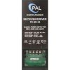 42-PC-2D-35 PAL PC-2D Receiver/Driver 2-Wire 35 watt 12vdc w/Remote