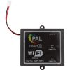 42-PCTWF5 V1 Light Wi-Fi Module PAL Touch-5 (Prior to January 2019)