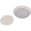 42-RPLS Replacement Lens Kit PAL 2L2/2L4