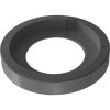 39-P100-6G Light Face Ring PAL-2000 Original PAL Gray