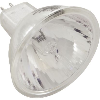 107510 Replacement Bulb Fiberstars ELC 24v 250W Generic