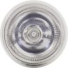 107510 Replacement Bulb Fiberstars ELC 24v 250W Generic