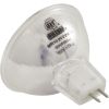 107510 Replacement Bulb Fiberstars ELC 24v 250W Generic
