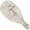 912 Bulb Halco Lighting Replacement #912