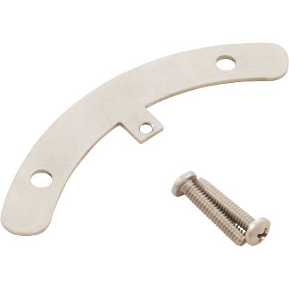 TLD6T Repair Kit Light Doctor 6 Hole Light Niche Top