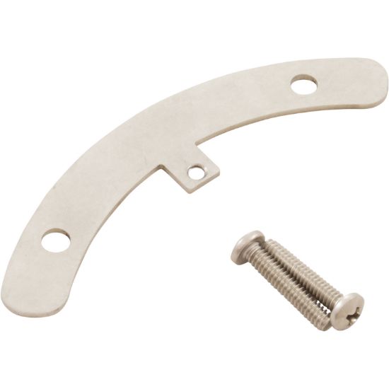 TLD6T Repair Kit Light Doctor 6 Hole Light Niche Top