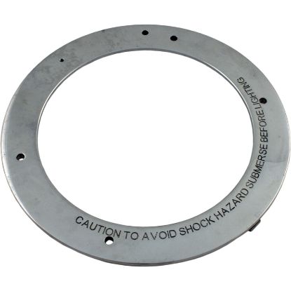 SPX0503A Light Face Plate Hayward SP0503 SP0504