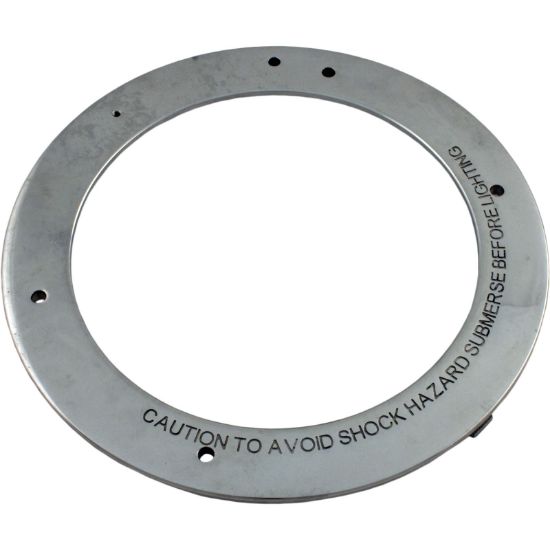 SPX0503A Light Face Plate Hayward SP0503 SP0504