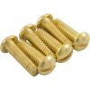 SPX0502Z66 Light Screws Hayward SP0500 SP0501 SP0502 Quantity 6