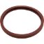 620400Z Gasket Kit Pentair American Products Amerquartz Light Lens