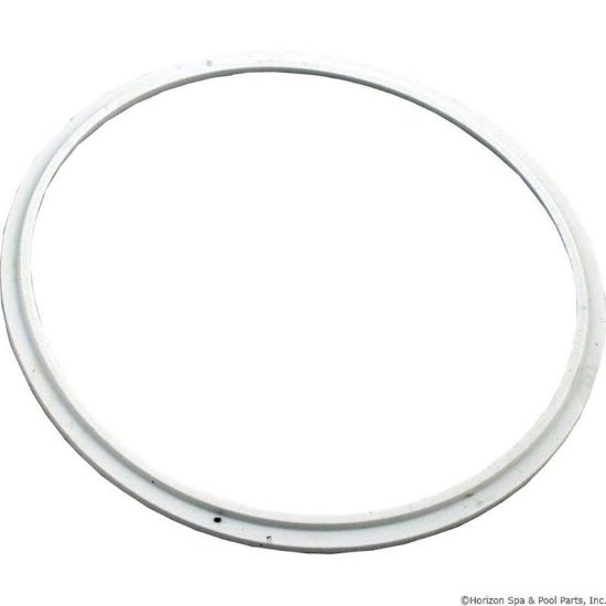 78880200 Light Lens Seal American Products Aqualumin/II Silicone