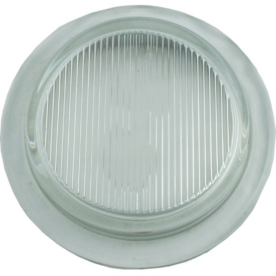 34620-0003 Light Lens Sta Rite Sunbrite Sunsaver Sunray