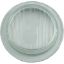 34620-0003 Light Lens Sta Rite Sunbrite Sunsaver Sunray