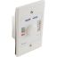 618031 Light Controller Pentair  Color Sync