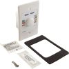 618031 Light Controller Pentair  Color Sync