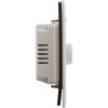 618031 Light Controller Pentair  Color Sync
