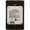 618031 Light Controller Pentair  Color Sync
