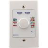 618031 Light Controller Pentair  Color Sync