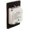 618031 Light Controller Pentair  Color Sync