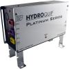 PS6502-LH Control Hydro-Quip PS6502-LH P1 Bl Oz LtLH 115v/230v