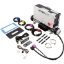 CS6209Y-US Control HQ CS6209Y-US P1(2) P2/Bl CpOzLt 5.5kW K200