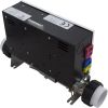 CS6200Y-EX Control Hydro-Quip CS6200EX P1P2OzCP 3.0kW K-18 50Hz