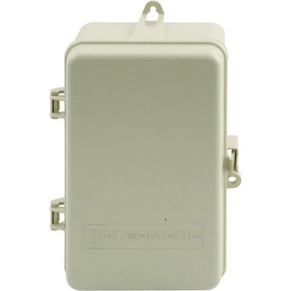 RC2123PT Control Intermatic RC2123PT One Circuit with Timer