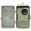 RC2123PT Control Intermatic RC2123PT One Circuit with Timer