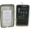 PE153 Time Clock Intermatic PE153 24 hr 115v/230v3PST Digital