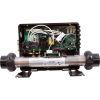 54218KIT Control BWG VS510SZP1 P2 1pd Bl 4kW 230v VL701S