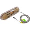 57241 Topside Balboa Water Group TP800 Jet 1 Jet 2 Light Aux