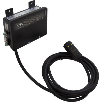 56296-03 Control BWG VS100 P1 Oz Lt 115v With GFCI Cord