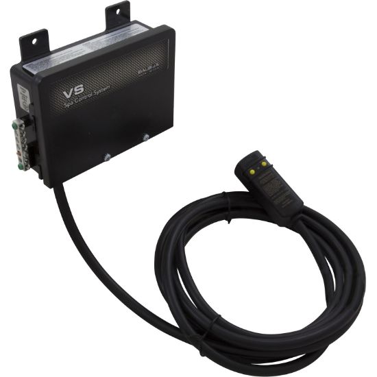 56296-03 Control BWG VS100 P1 Oz Lt 115v With GFCI Cord