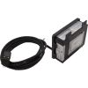 56296-03 Control BWG VS100 P1 Oz Lt 115v With GFCI Cord
