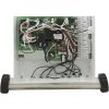 CS8800-A Outdoor Control HQ CS8800-A 11.0kw 3 PumpsBlw/50ft Cord