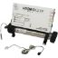 ES6200Y-B Equip System H-Q ES6200Y 5.5kw 1.0hp 115v/230vin.K200