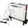 ES9100-B-HC Equip System H-Q ES9100-B-HC 5.5kw1.0hp115vEco 5HCGFCI