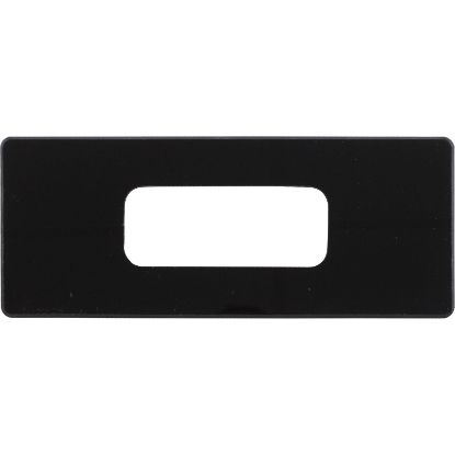 80-0510B?? Topside Adapter Plate Hydro-Quip Silver B Series Smooth