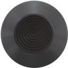 PT1-3130-02 Air Button Tecmark Raised Cone 7/8