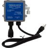 M011 Safety Pressure Switch Aquasol 1-6 psi