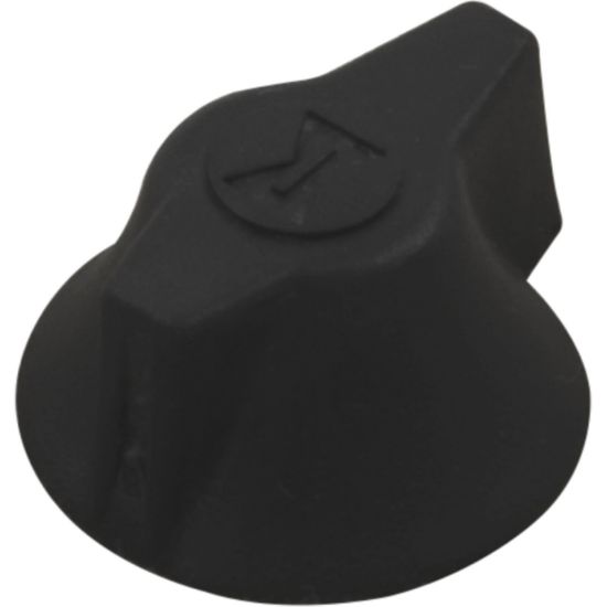 146MT417A Timer Knob Intermatic FF Series 