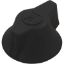 146MT417A Timer Knob Intermatic FF Series 