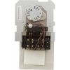 CD104-IC Timer MechanismPM ControlsIntermatic Repl240v DPST 24hr