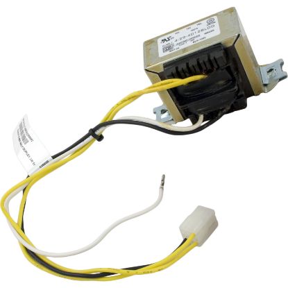 30274-2 TransformerBalboa9-pin for 230v Duplex Systems115v15v