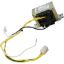 30274-2 TransformerBalboa9-pin for 230v Duplex Systems115v15v