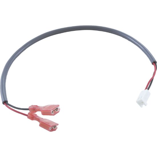 21224 Pressure Switch Wire Balboa 12