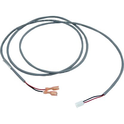 21223 Pressure Switch Wire Balboa 56